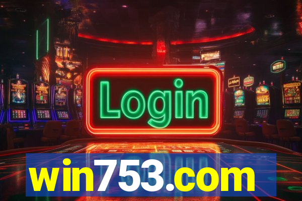 win753.com