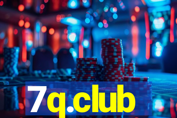 7q.club