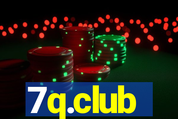 7q.club