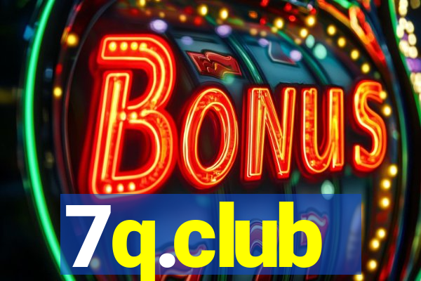 7q.club