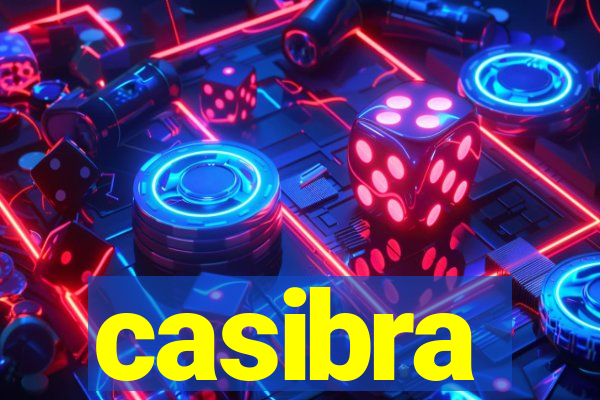 casibra