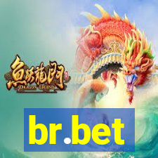 br.bet
