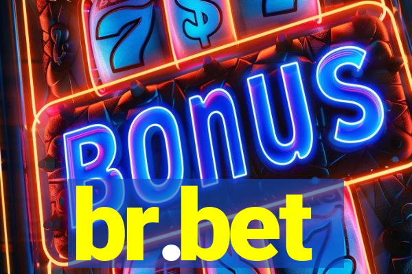 br.bet