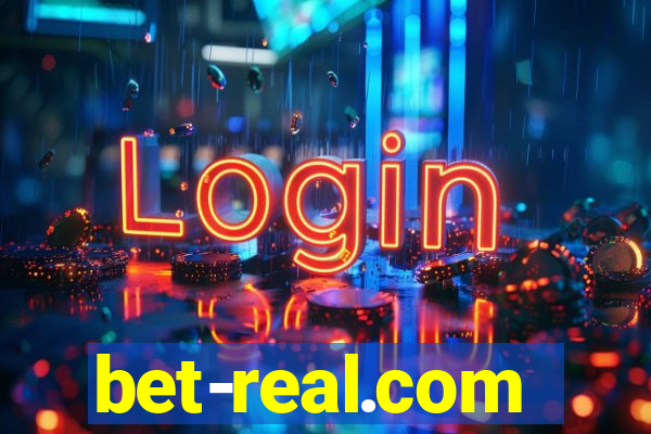 bet-real.com