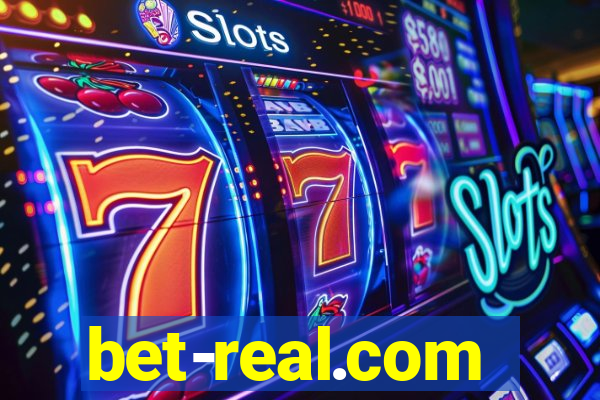 bet-real.com