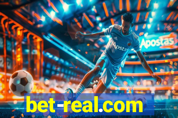 bet-real.com