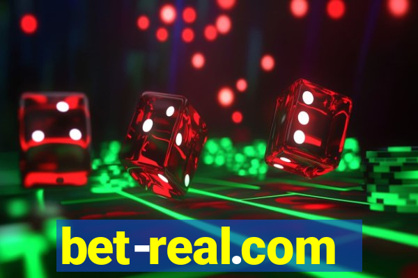 bet-real.com