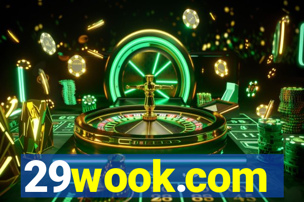 29wook.com