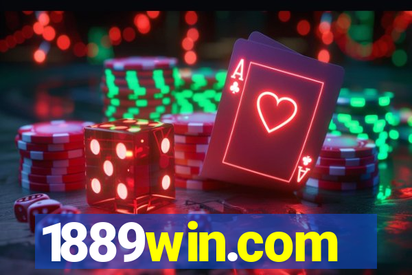 1889win.com