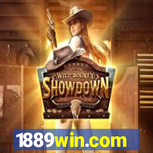 1889win.com