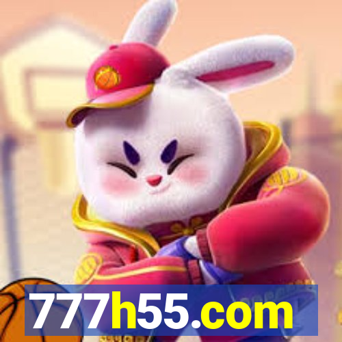777h55.com