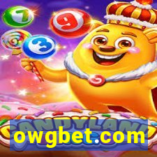 owgbet.com