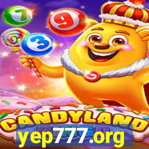 yep777.org