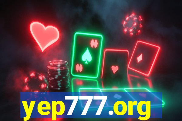 yep777.org