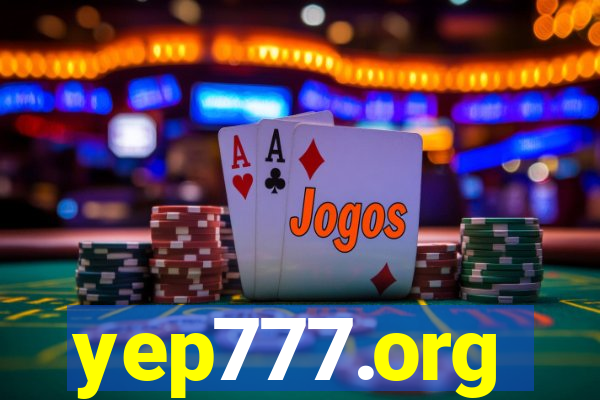 yep777.org
