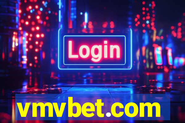 vmvbet.com