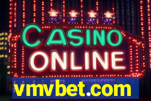 vmvbet.com
