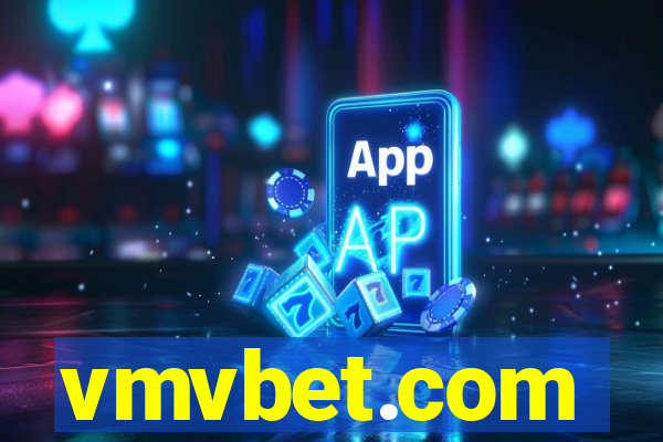 vmvbet.com