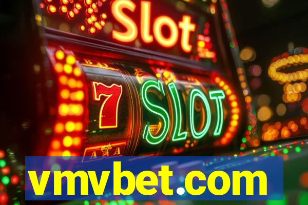 vmvbet.com