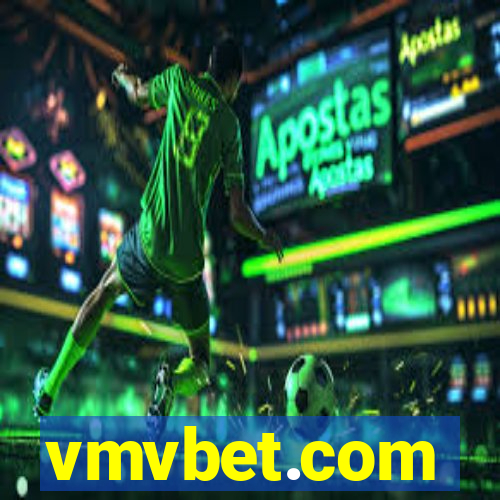 vmvbet.com