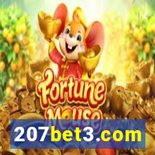 207bet3.com