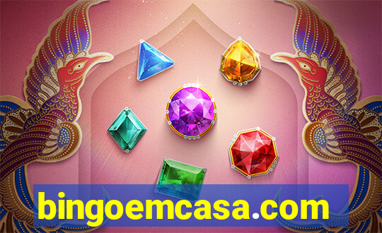 bingoemcasa.com.br