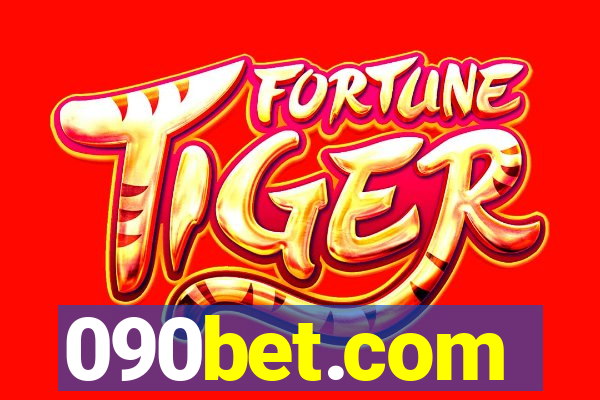 090bet.com