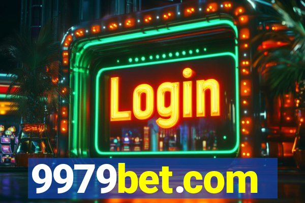 9979bet.com