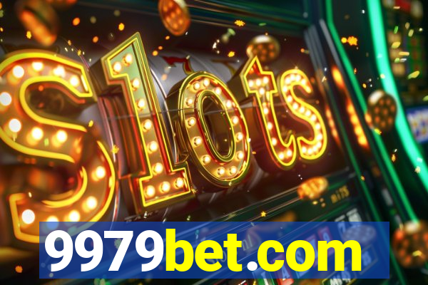 9979bet.com