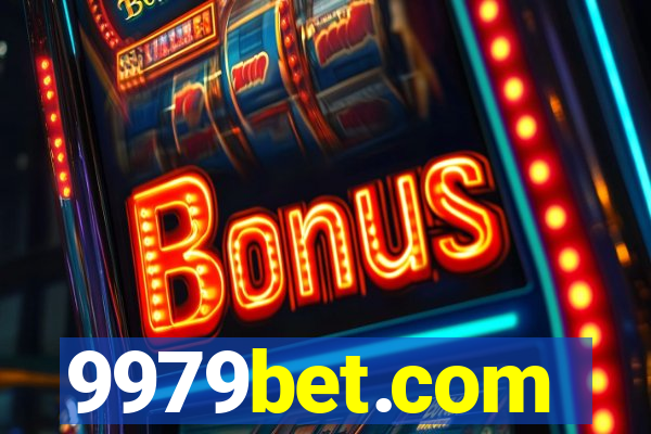 9979bet.com