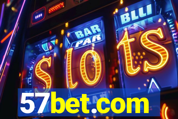 57bet.com