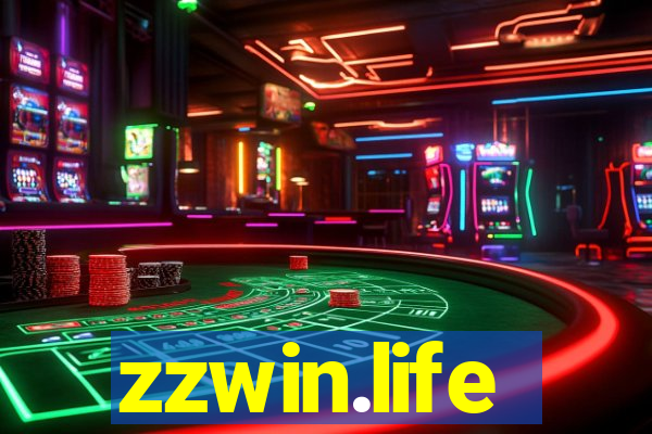 zzwin.life