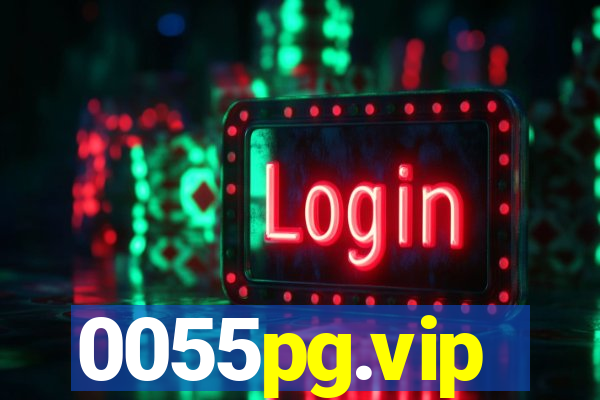 0055pg.vip