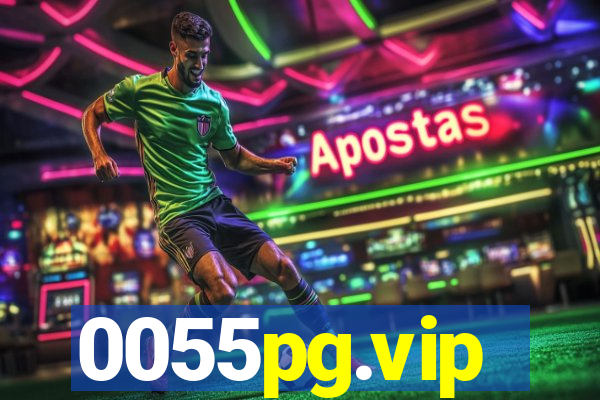 0055pg.vip