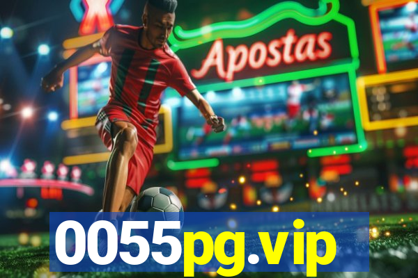 0055pg.vip