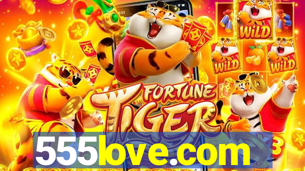 555love.com