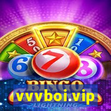vvvboi.vip
