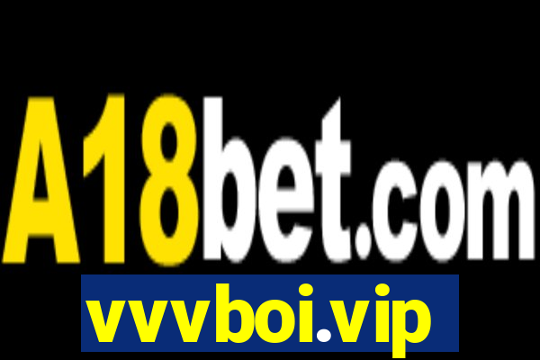 vvvboi.vip