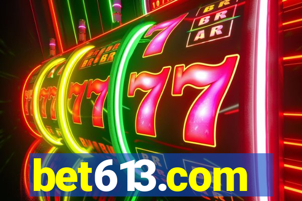 bet613.com