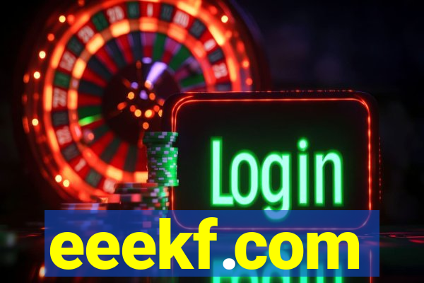 eeekf.com
