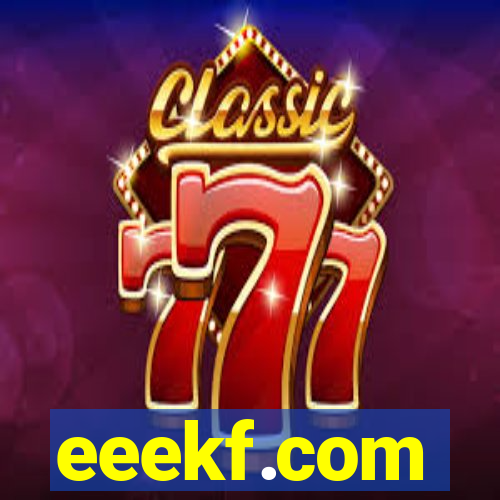 eeekf.com