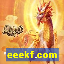 eeekf.com