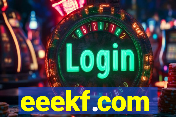 eeekf.com