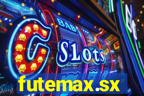 futemax.sx