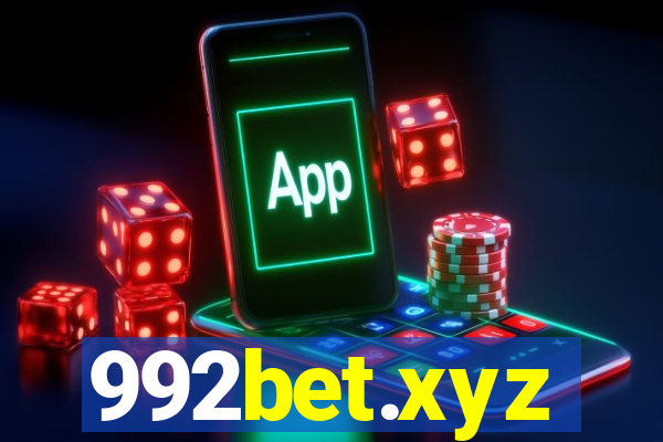 992bet.xyz