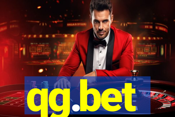 qg.bet