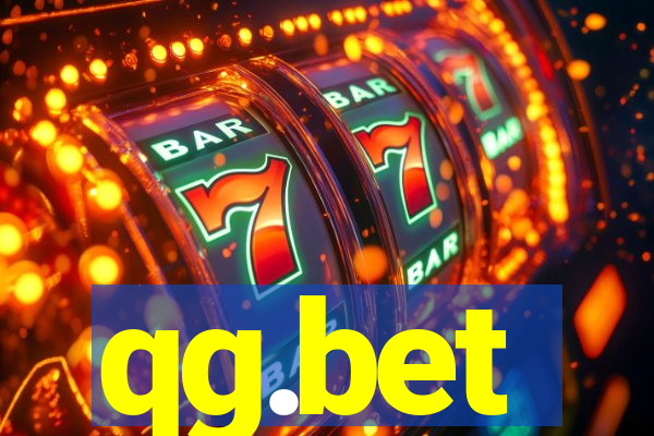 qg.bet