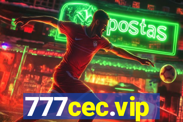 777cec.vip