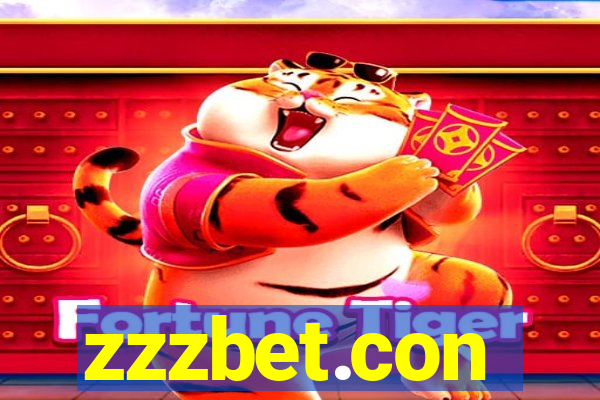 zzzbet.con