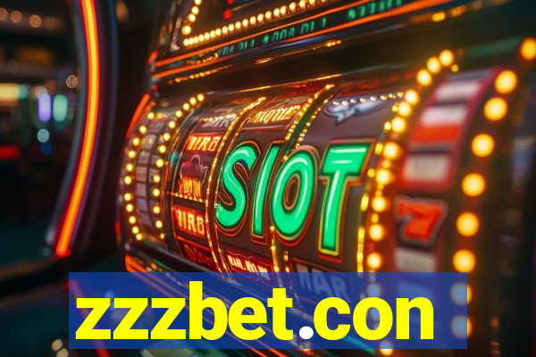 zzzbet.con